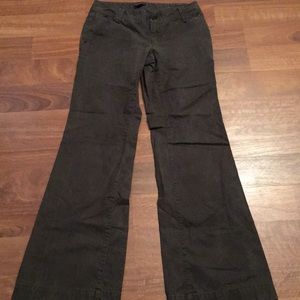 Banana Republic Women’s Pants!
